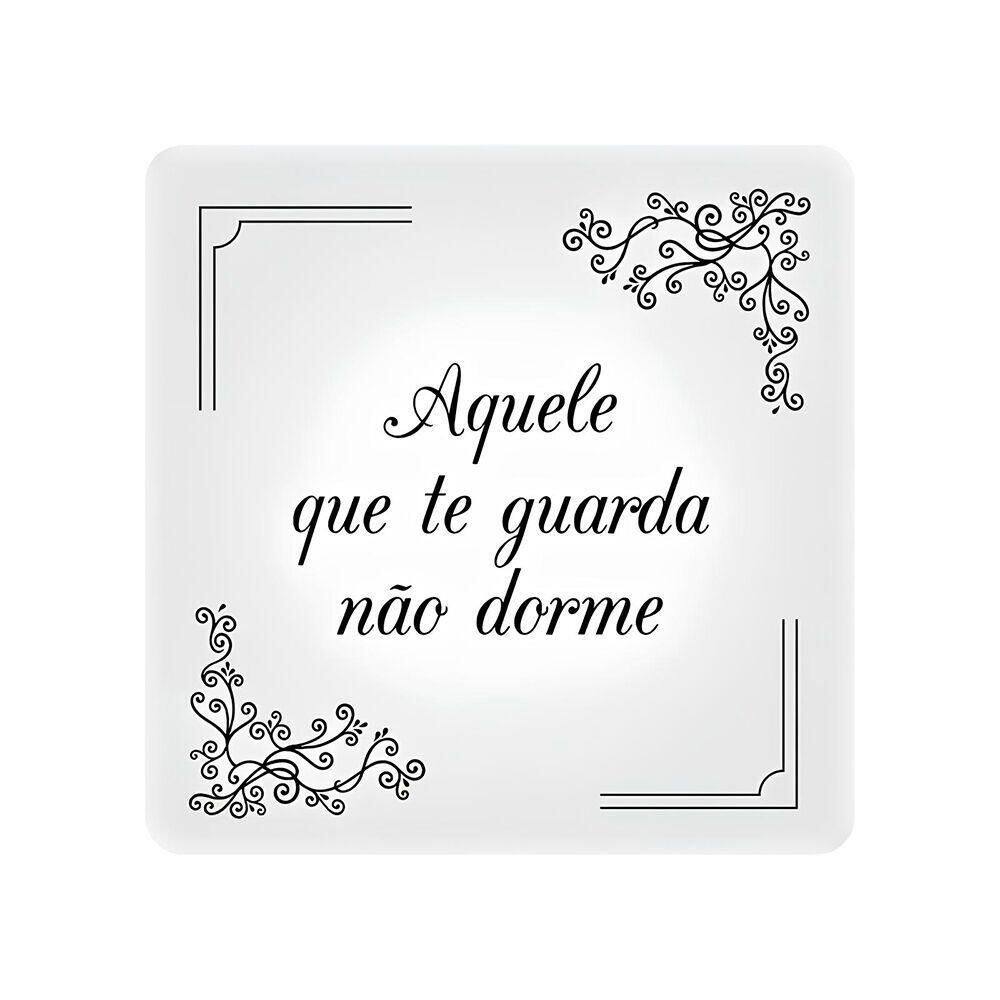 Luz Criativa Box Slim: Transforme Seu Espaço Com Estilo E Conforto!