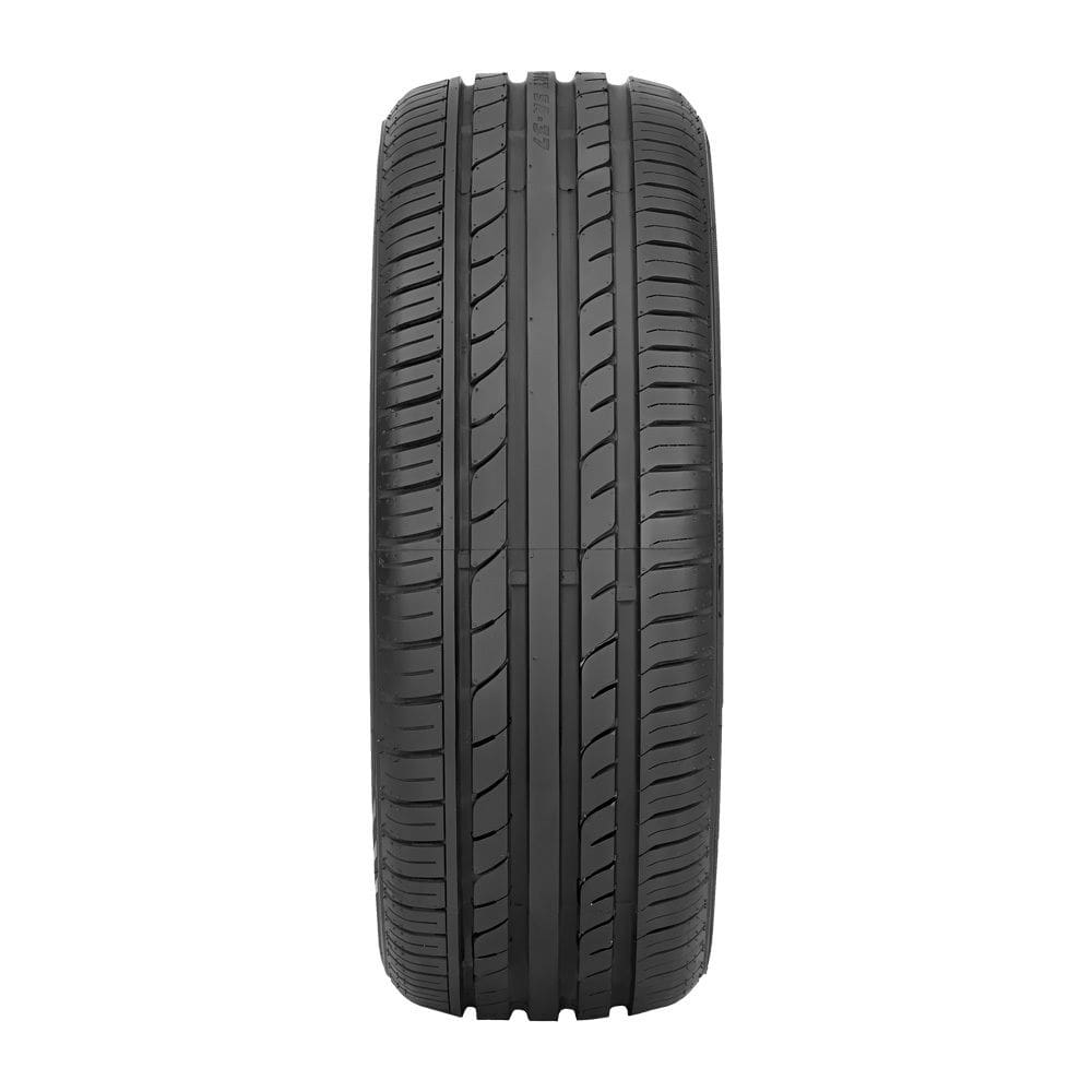 Pneu Trazano Aro 17 SA37 195/40R17 81W XL
