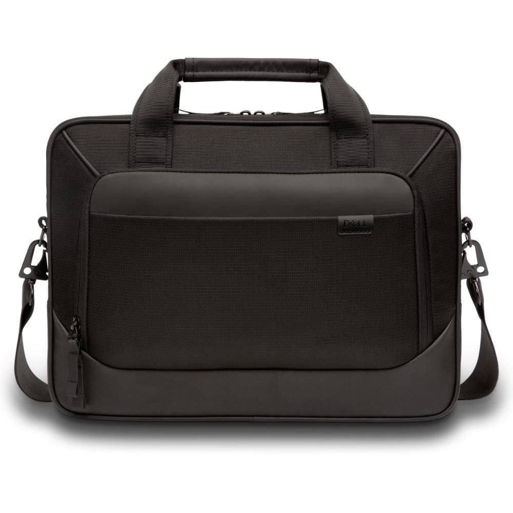Maleta Dell EcoLoop Pro Plus 15”: Notebook, Resistente Água