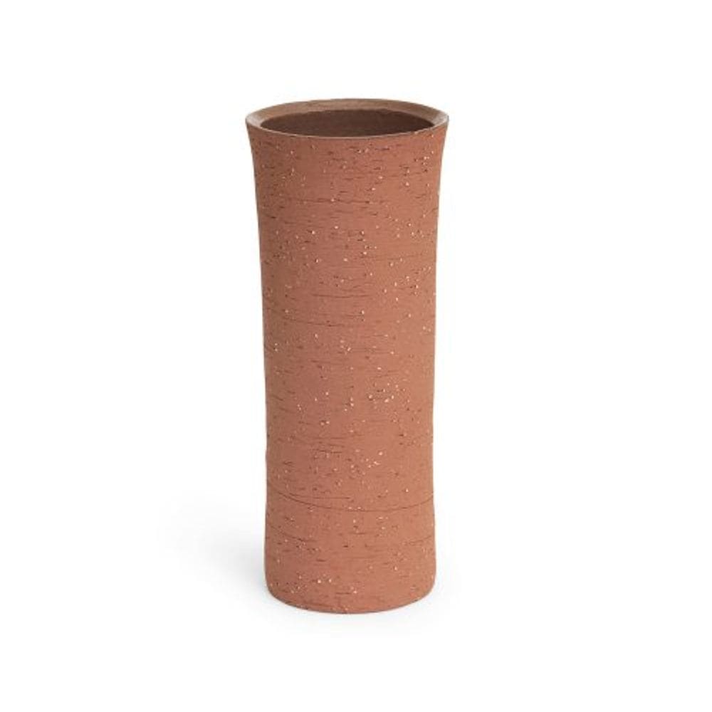 Vaso em Terracota 21204 Mart