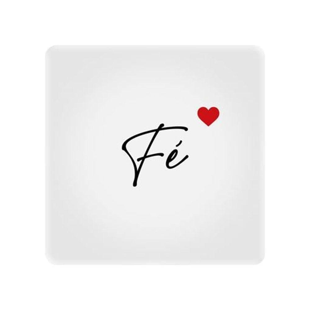 Luminária Box Slim Usb - Iluminação Difusa Para Seu Cantinho E Leituras Agradáveis