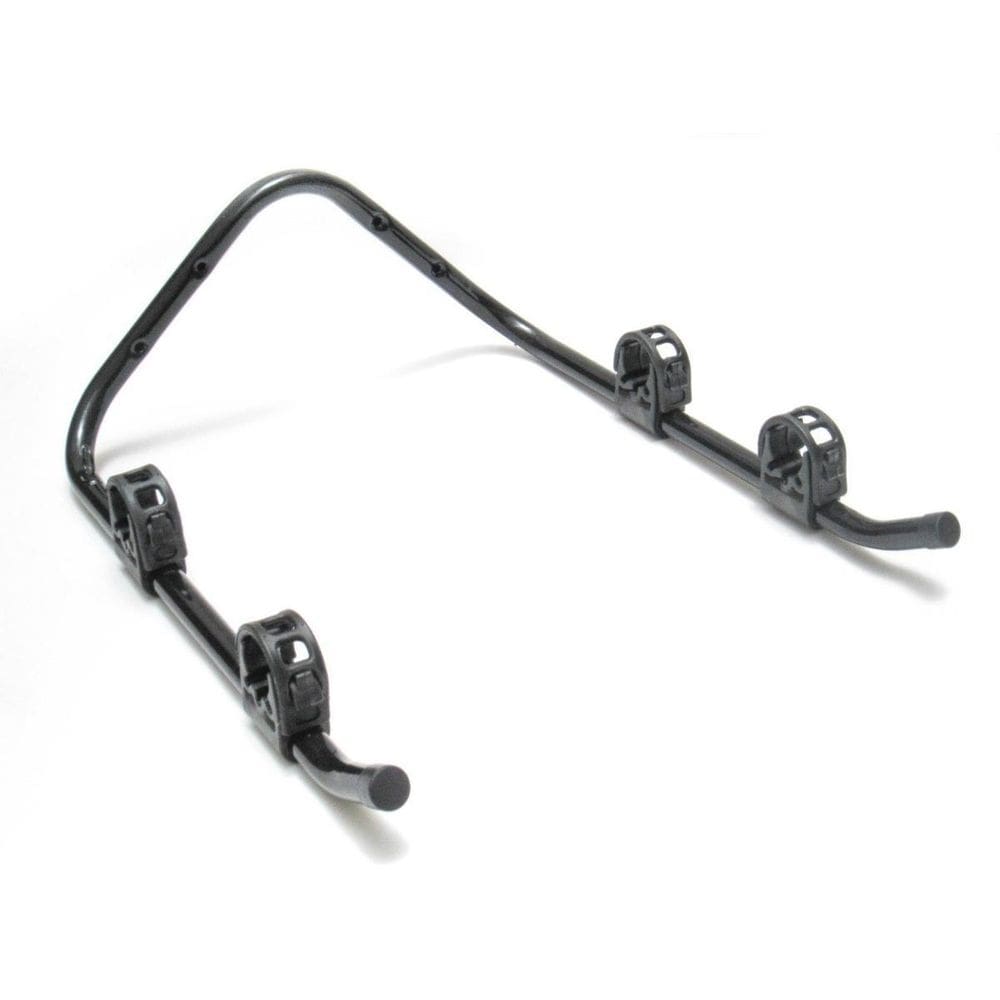 Suportes Para Bike Suporte De Parede 2 Bikes Com