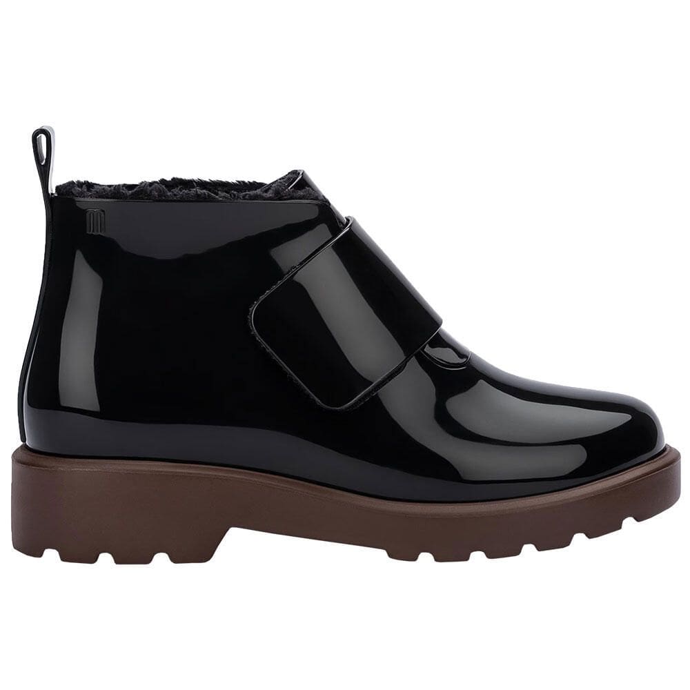 Mini Melissa Chelsea Boot Infantil 32835
