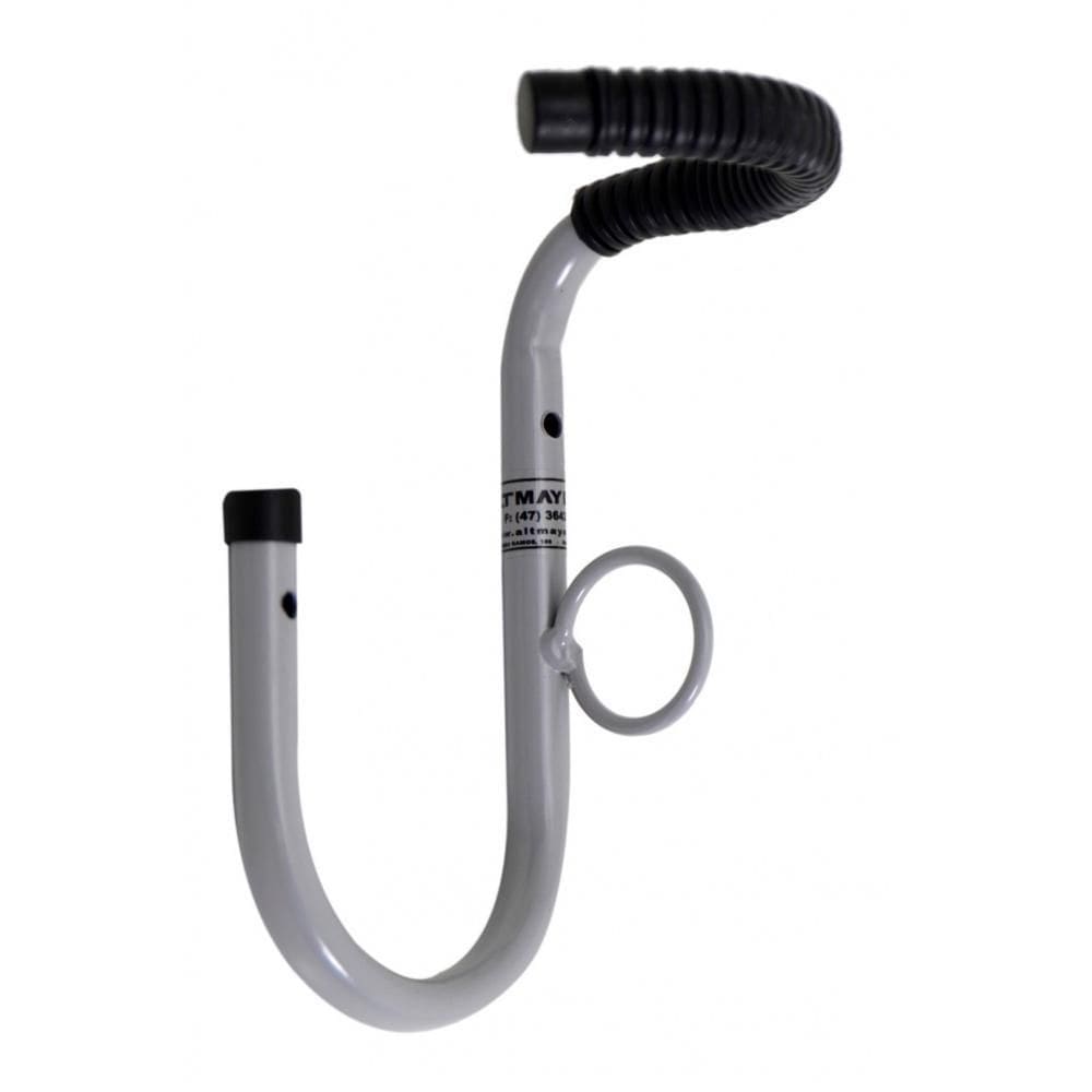 Suporte Vertical Altmayer