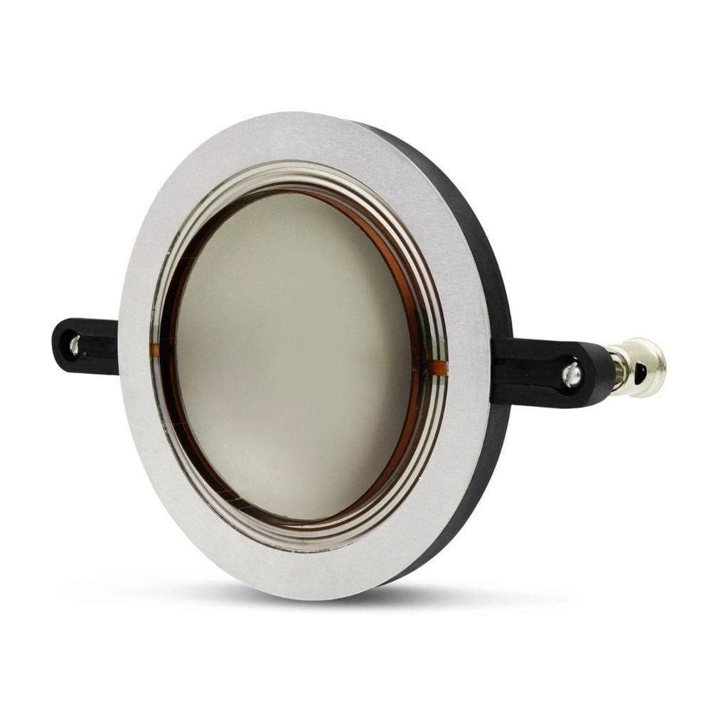 Reparo Eros P- Driver Etd-7169-72-250