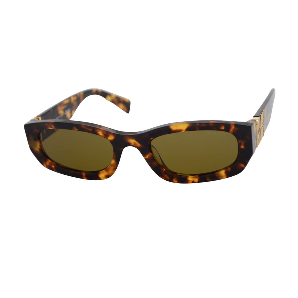 óculos de sol Miu Miu mod smub04 14L-09z