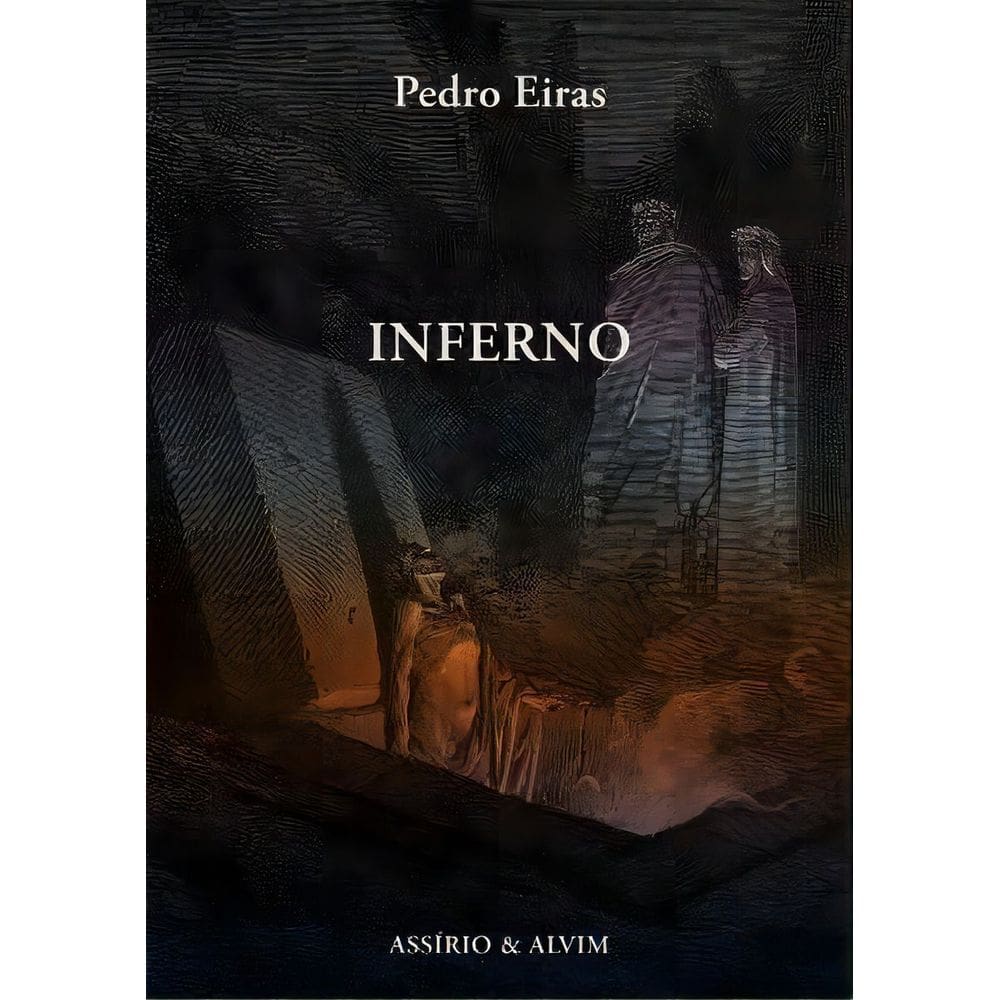 Inferno