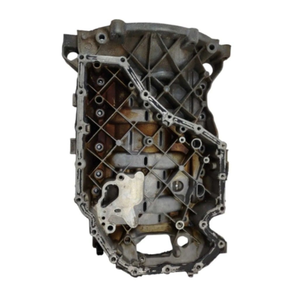 Sobre Carter Audi A4 2.0 Tfsi 180cv 2013 GD01567