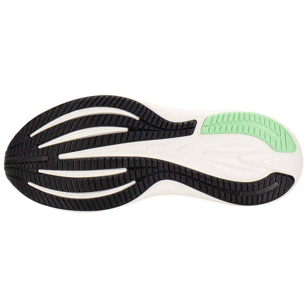 Tênis Masculino Voa 3 Olympikus 415015152 | Extra