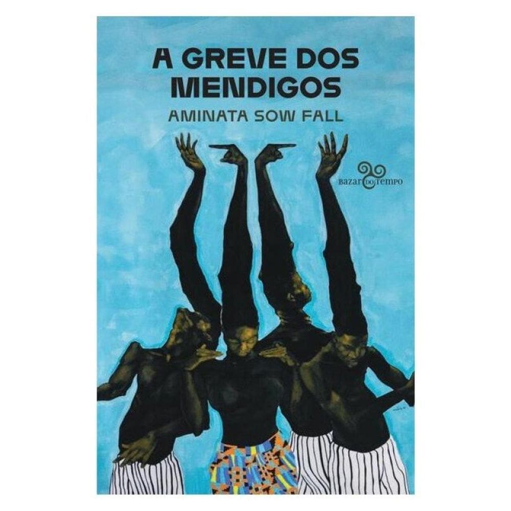 A Greve Dos Mendigos