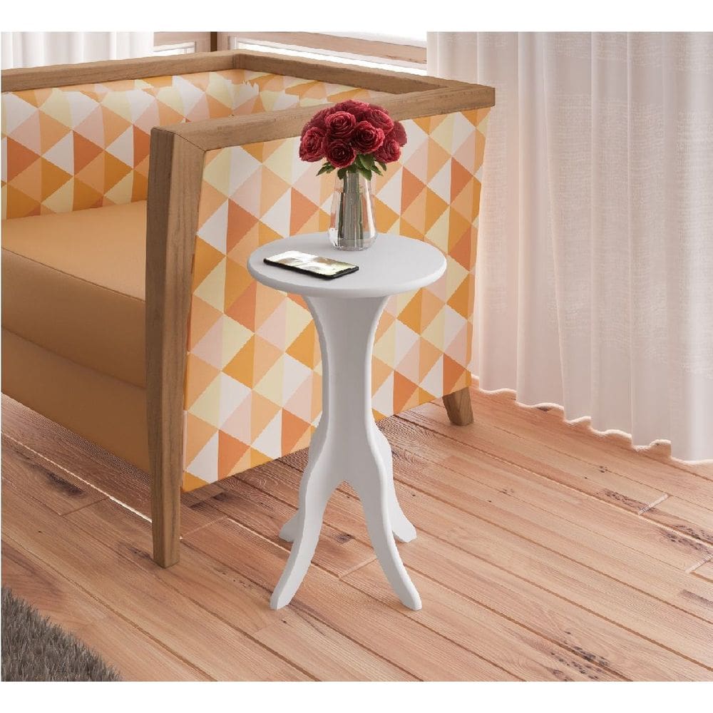 Mesa Apoio Kin - Artely