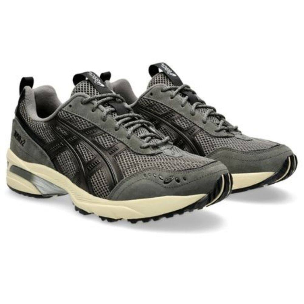 Tênis Asics Gel 1090 V2 Masculino | Extra