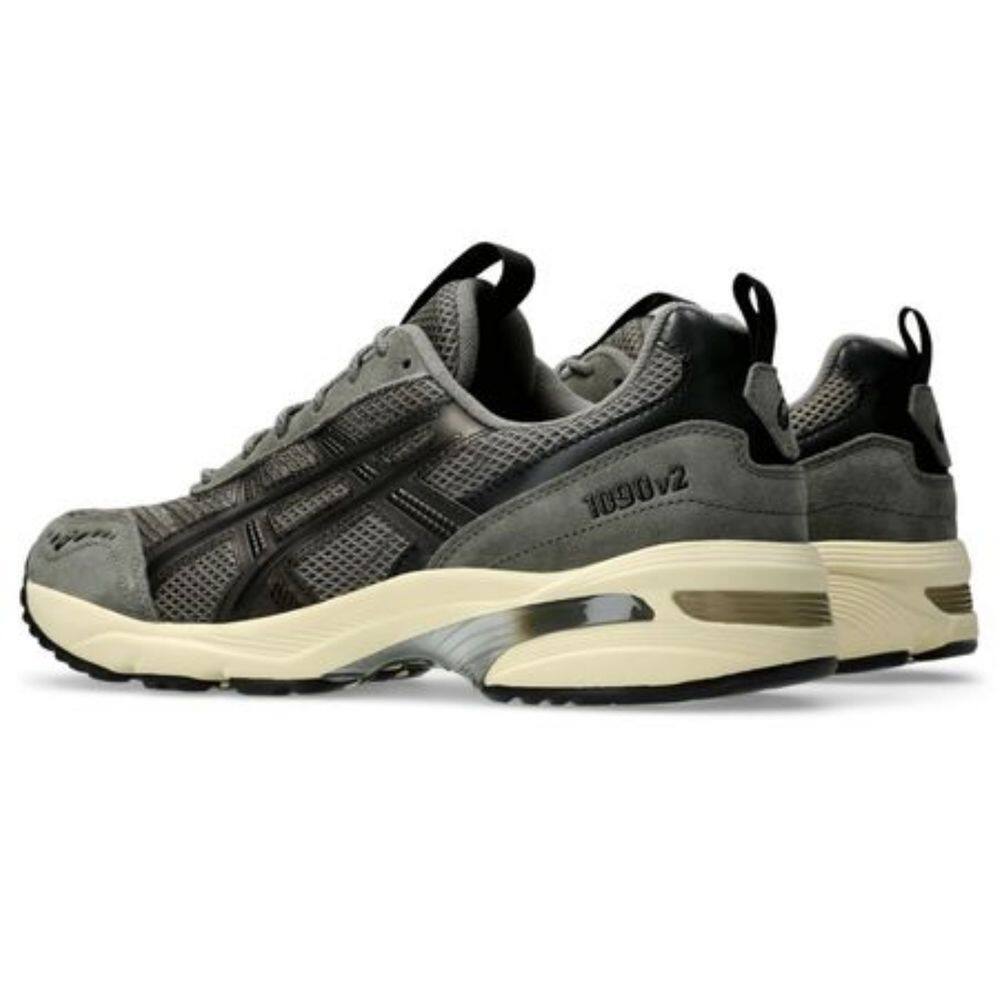 Tênis Asics Gel 1090 V2 Masculino | Extra