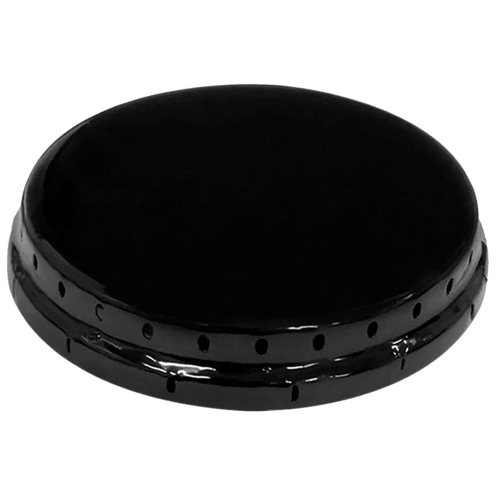 Espalhador Esmaltado Pequeno Para Fogão Da Esmaltec