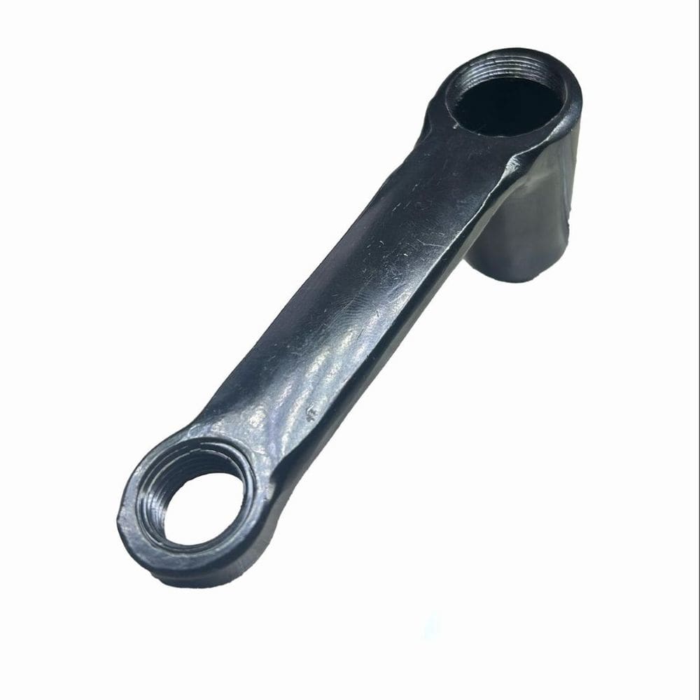 Pedivela Braço Esquerdo para Scooter Elétrica
