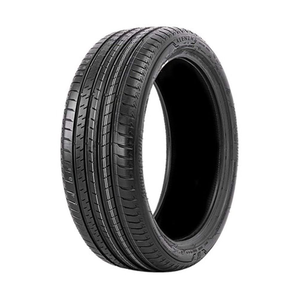 Pneu Bridgestone Aro 20 Alenza 001 MOE 275/50R20 113W XL Run Flat