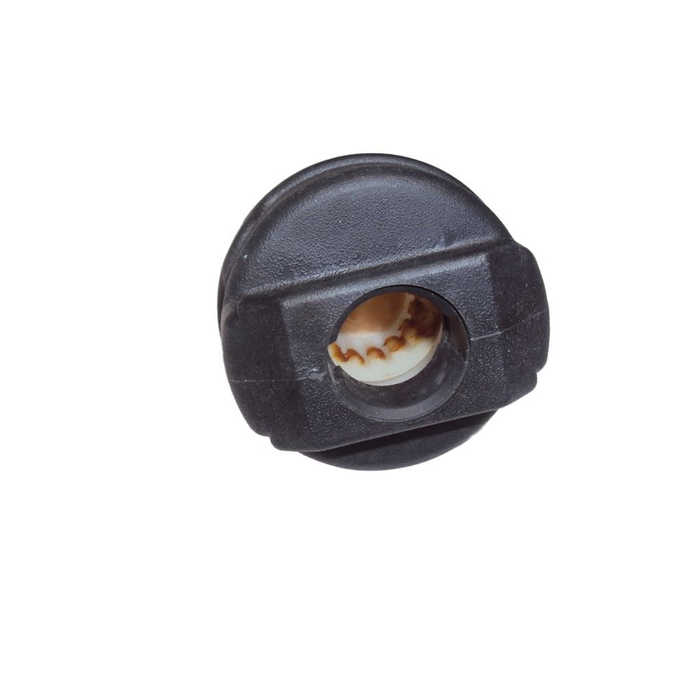 Santana Tampa Combustivel Vw Genuíno