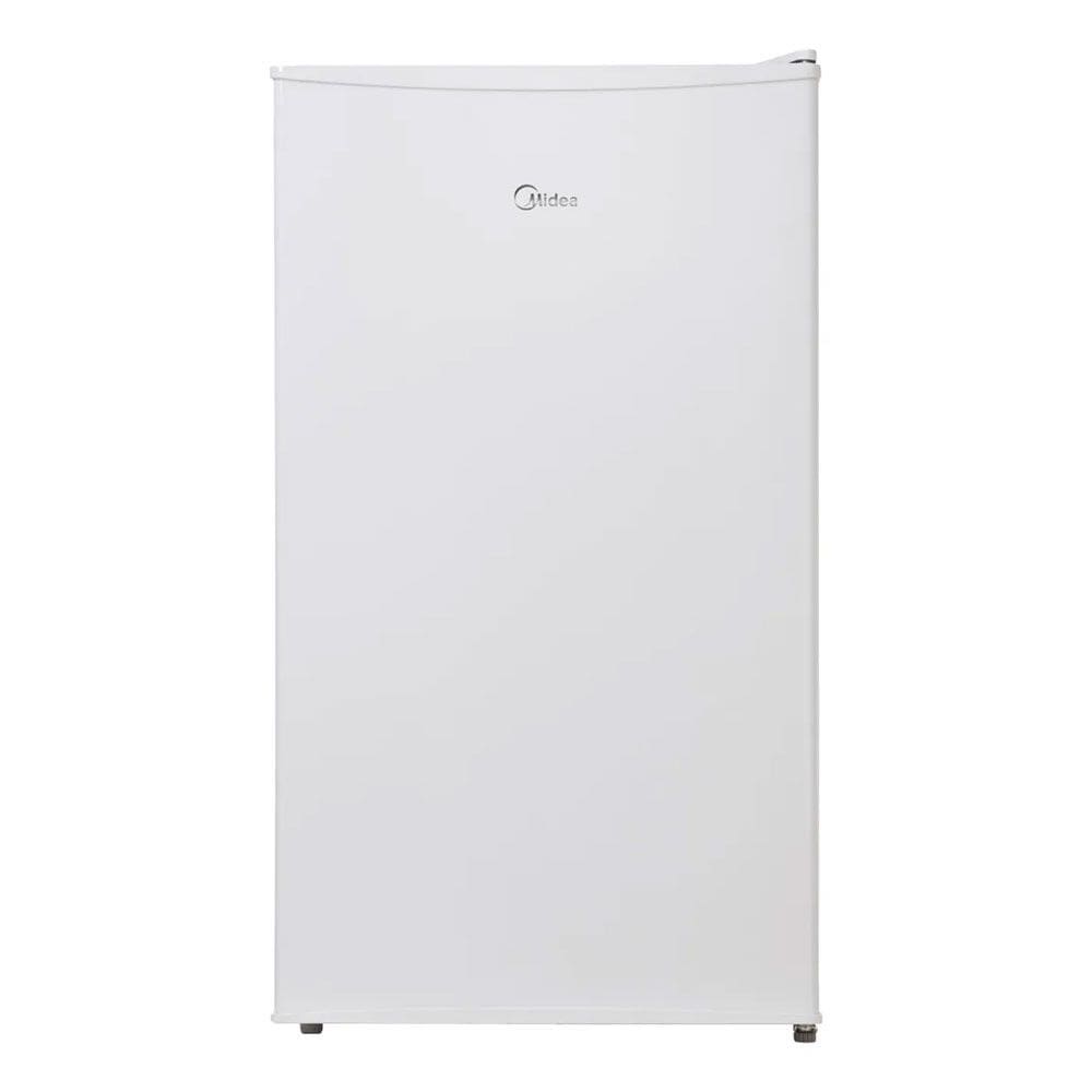 Frigobar 124L Inverter Bivolt Midea