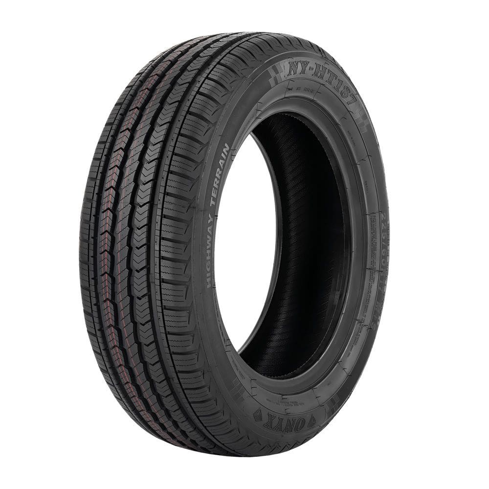 Pneu Onyx Aro 16 NY-HT187 235/60R16 100H