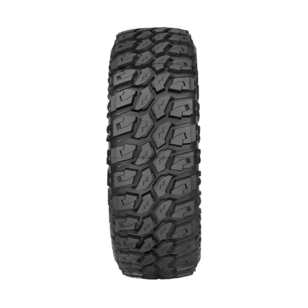 Pneu Speedmax Aro 18 Pangea Extreme 35X12.5R18 123Q 10 Lonas