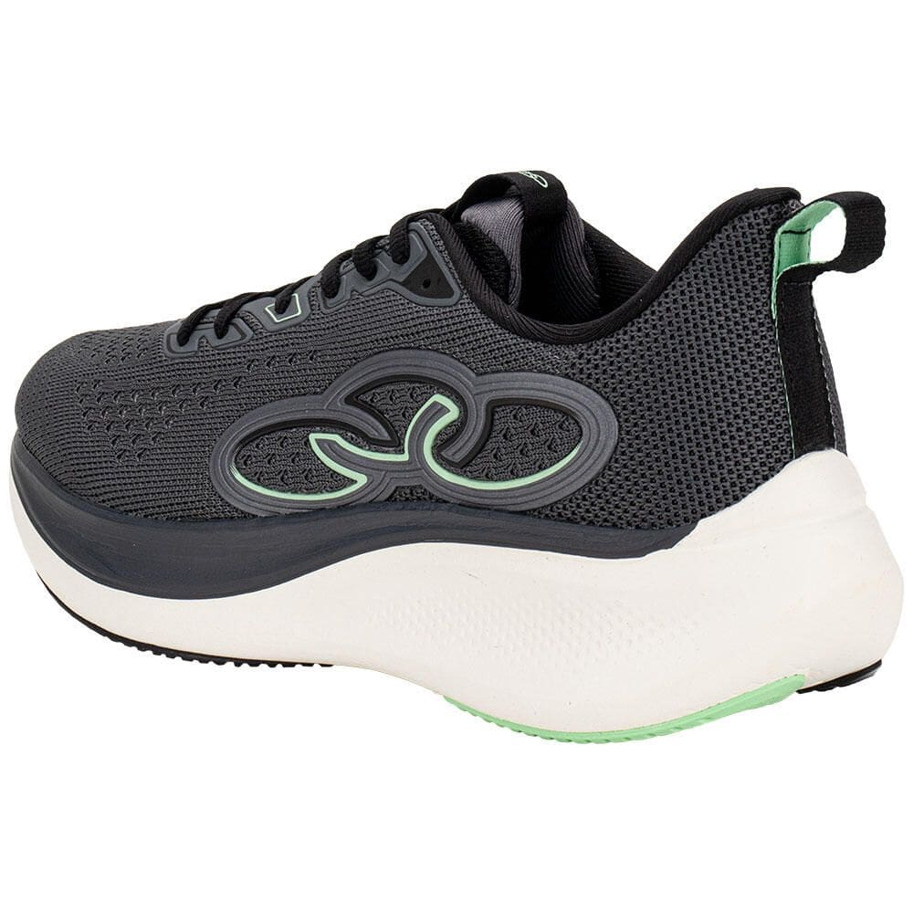 Tênis Masculino Voa 3 Olympikus 415015152 | Extra