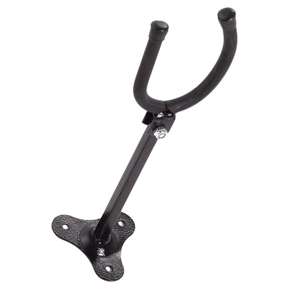 Suporte Parede Violão-guitarra Spfr