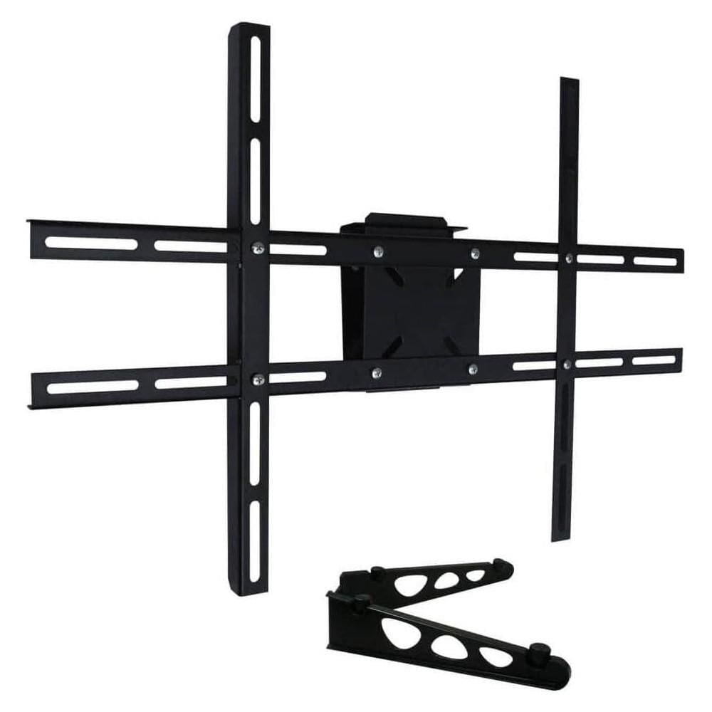 Suporte de TV Articulado 14” a 56” Brasforma