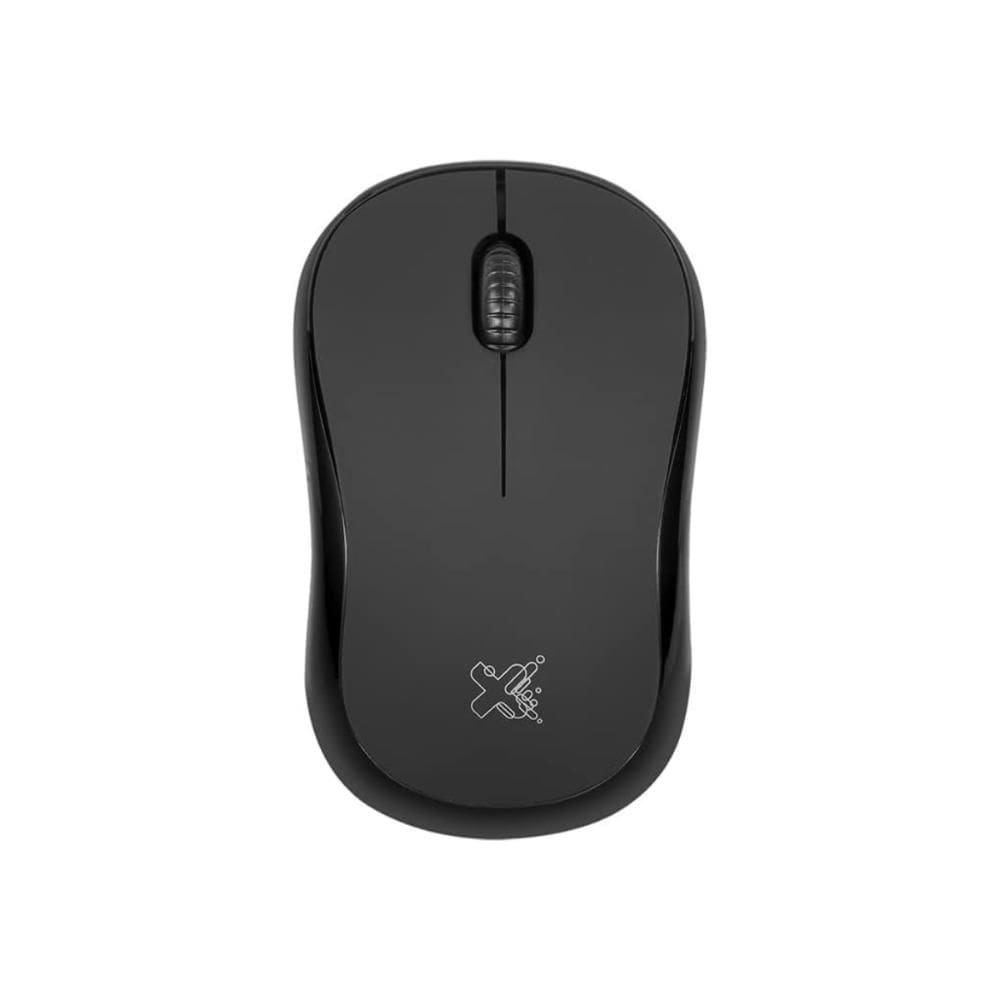 Mouse Labtech 1600Dpi S/Fio Maxprint