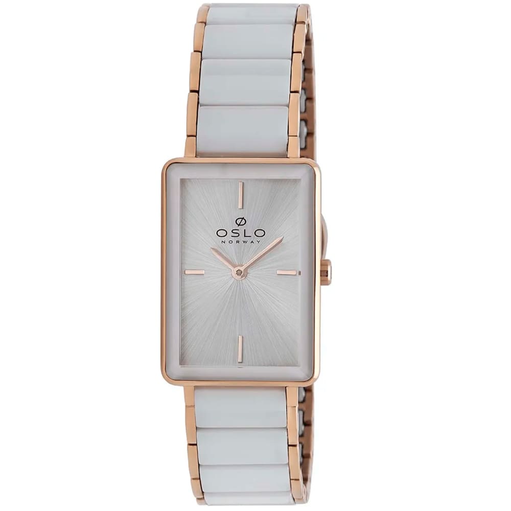 Relogio Oslo Oltsks9t0004 S1sr