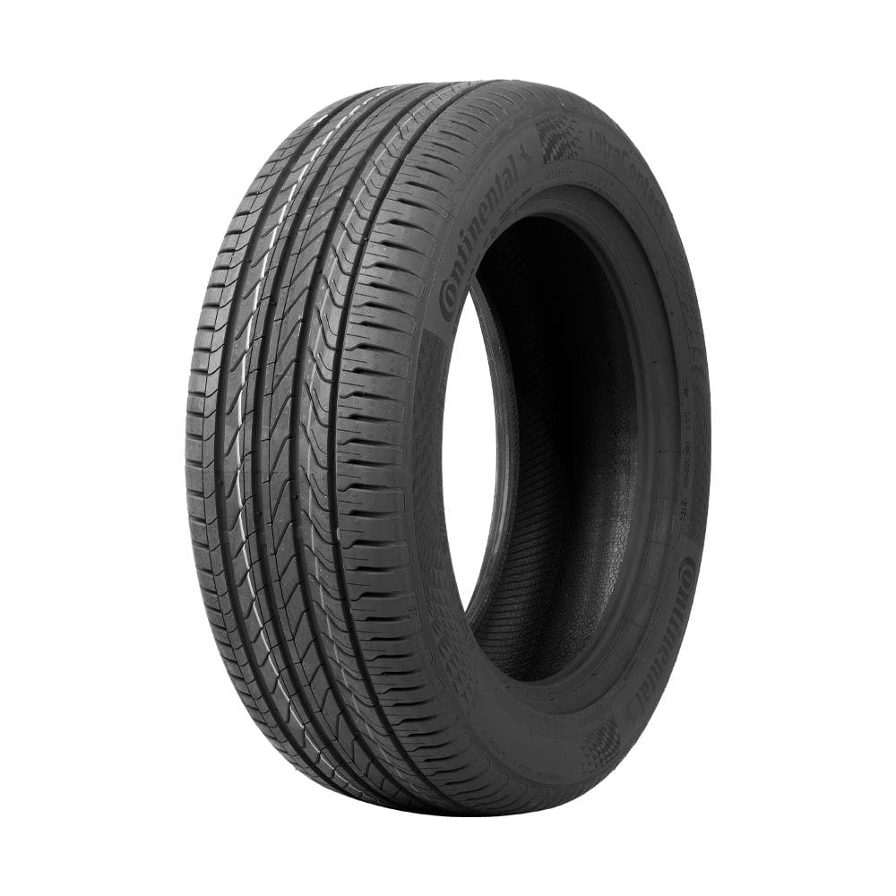 Pneu Continental Aro 16 UltraContact 205/60R16 92H