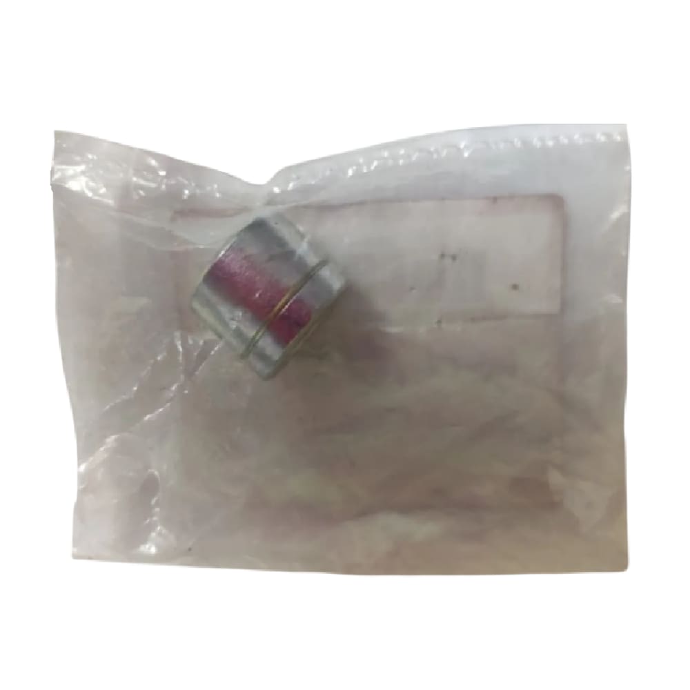 Honda Bros 150 Espaçador Roda Dianteira Genuína