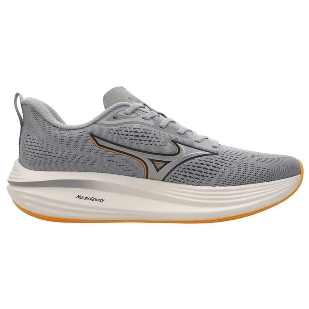 Tênis Masculino Mizuno Neo Pryzma Corrida Conforto