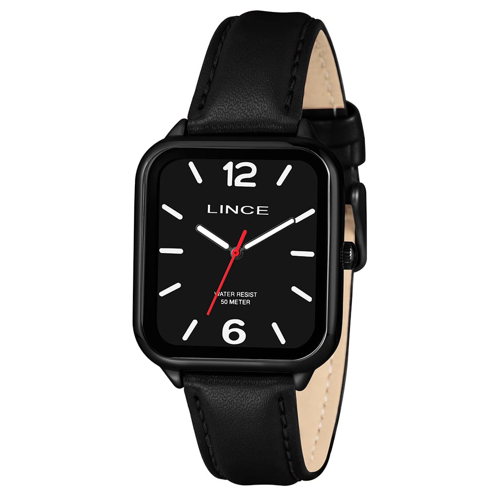 Relogio Lince Mqch283l34 P2px