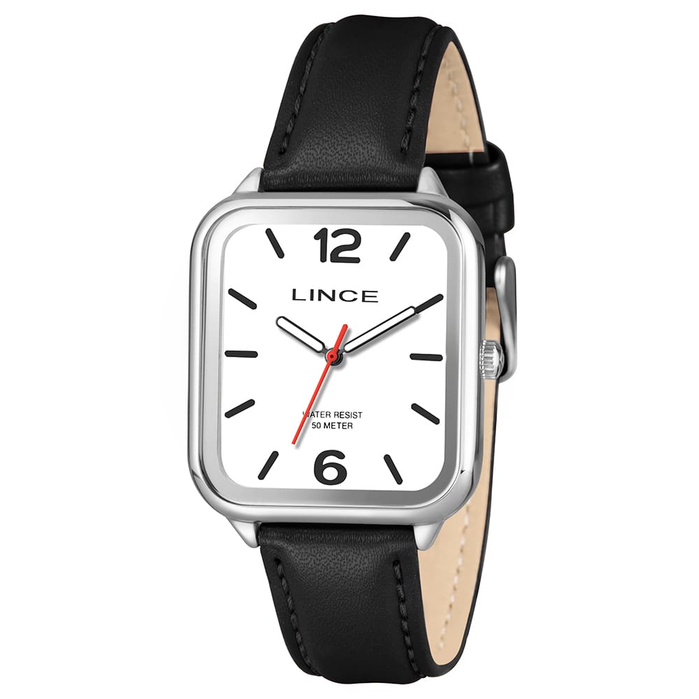 Relogio Lince Mqch282l34 B2px