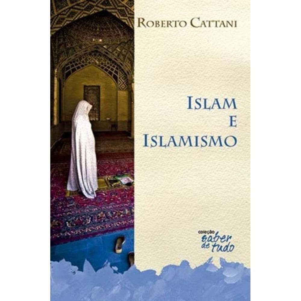 Islam e Islamismo