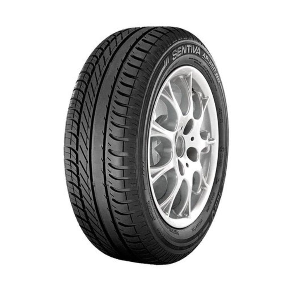 Pneu Fate Aro 13 AR-360 Sentiva 165/70R13 79T