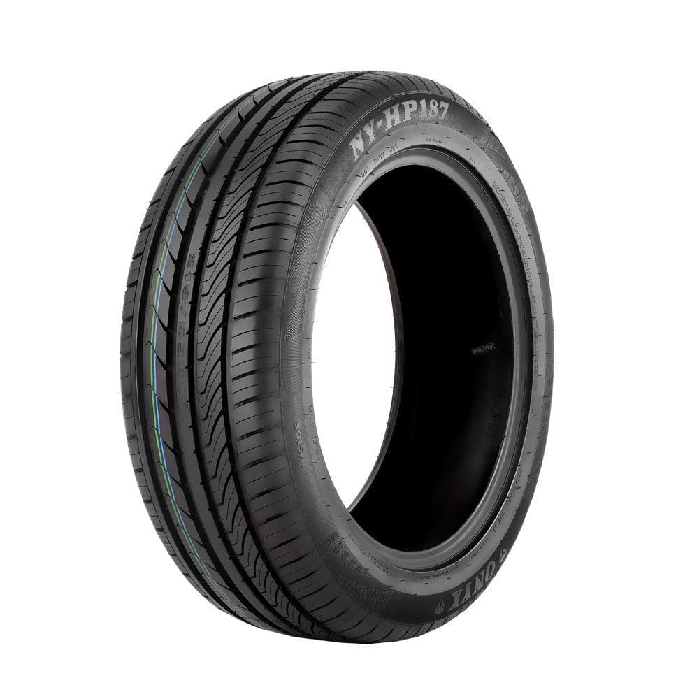 Pneu Onyx Aro 18 NY-HP187 235/60R18 107V XL