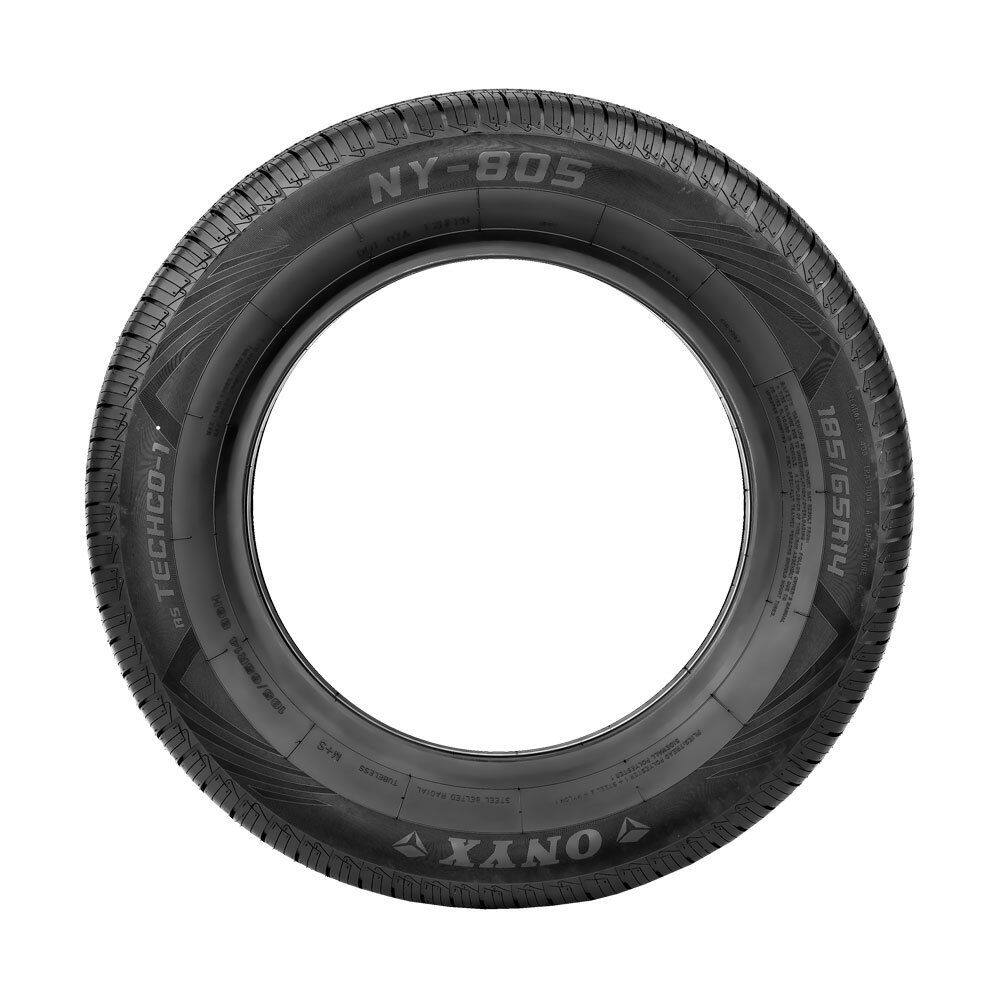 n Pneu Onyx Aro 14 NY-805 185/65R14 | Extra
