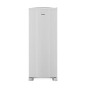 Refrigerador Consul CRA30MB com 263L de Capacidade
