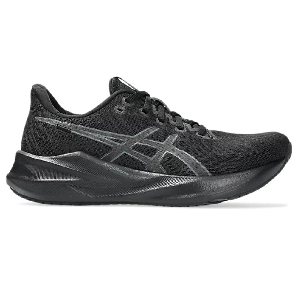 Tênis Asics VersaBlast 4 Black Carrier-Masculino