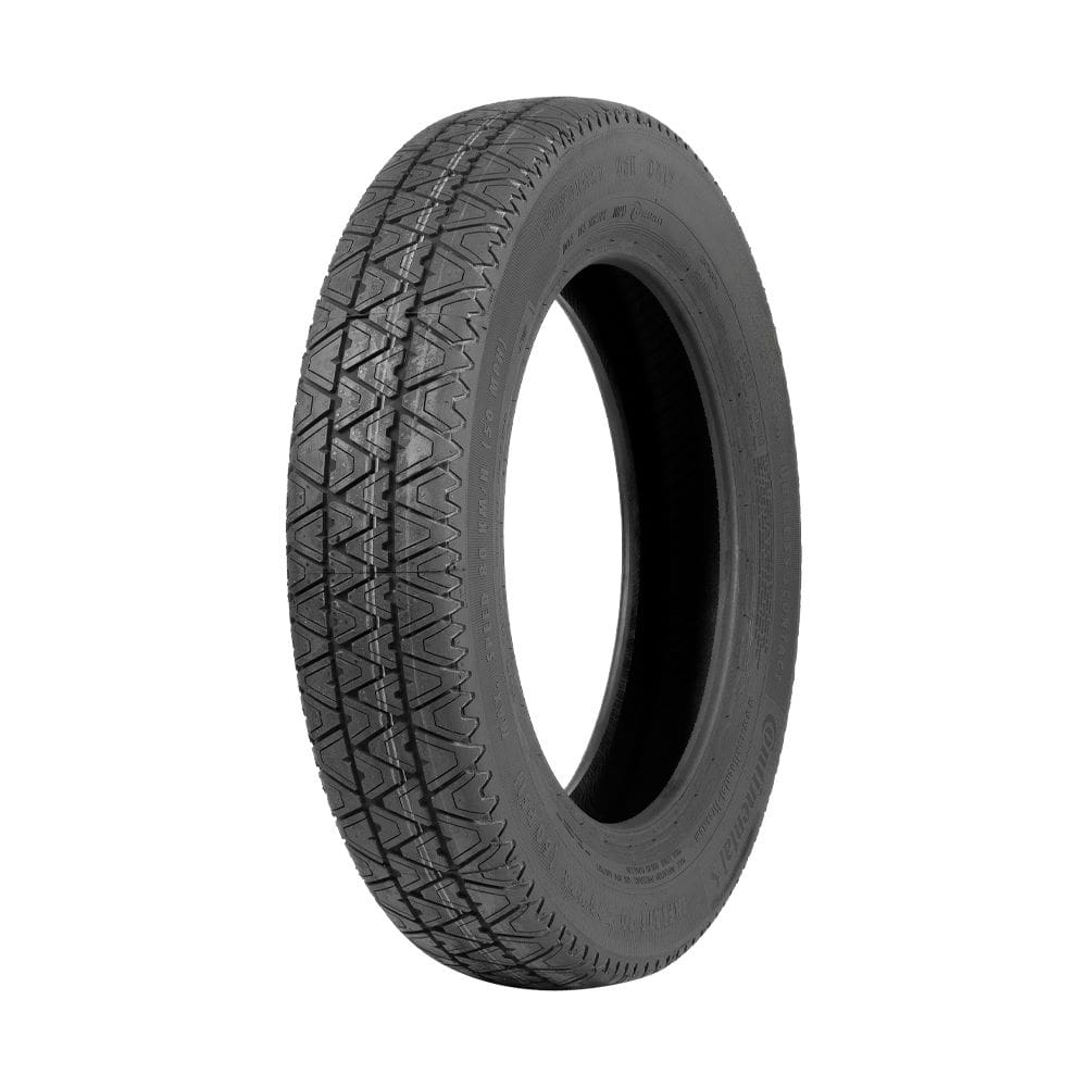 Pneu Continental Aro 19 sContact 155/80R19 114M