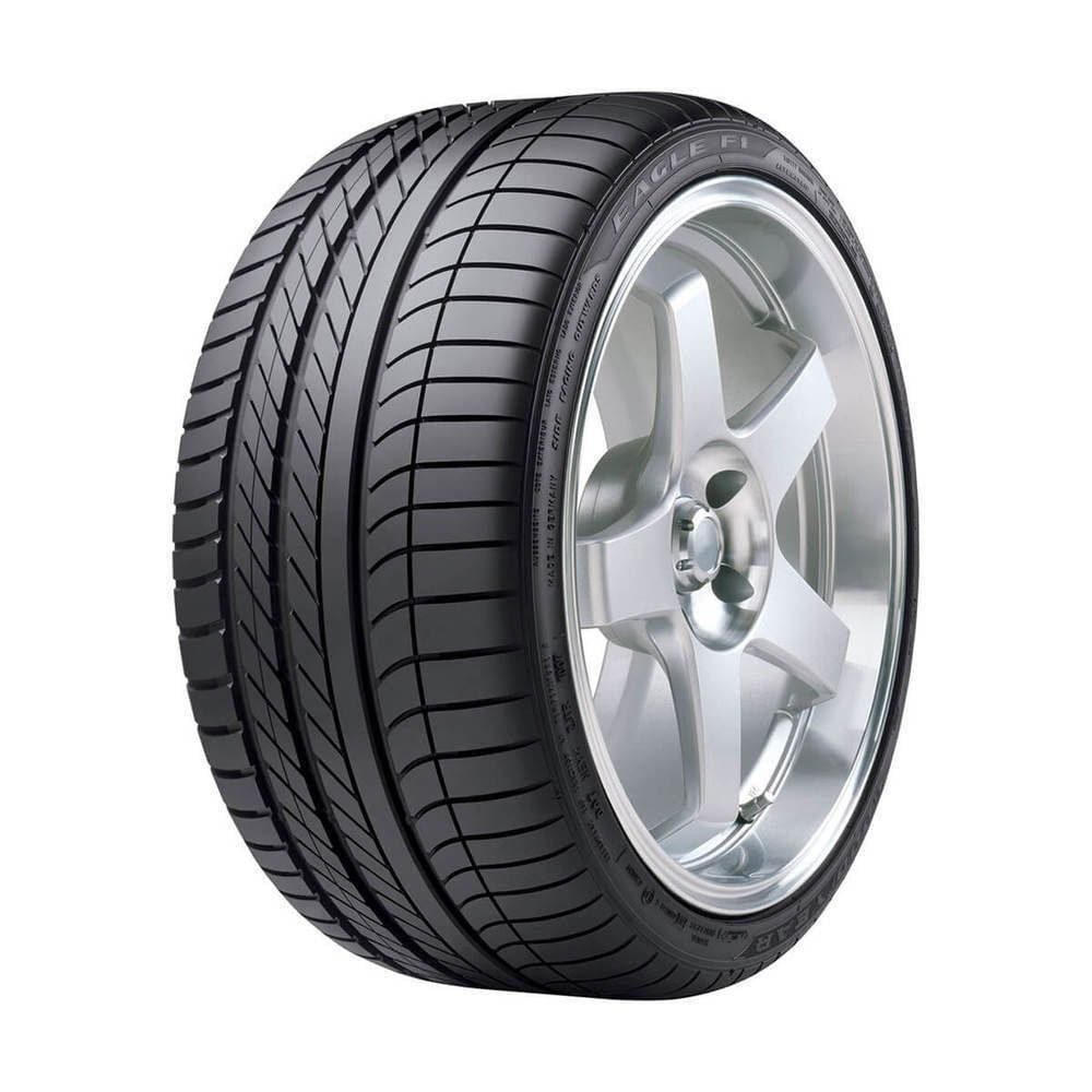 Pneu Goodyear Aro 20 Eagle F1 Asymmetric 265/40R20 104Y XL