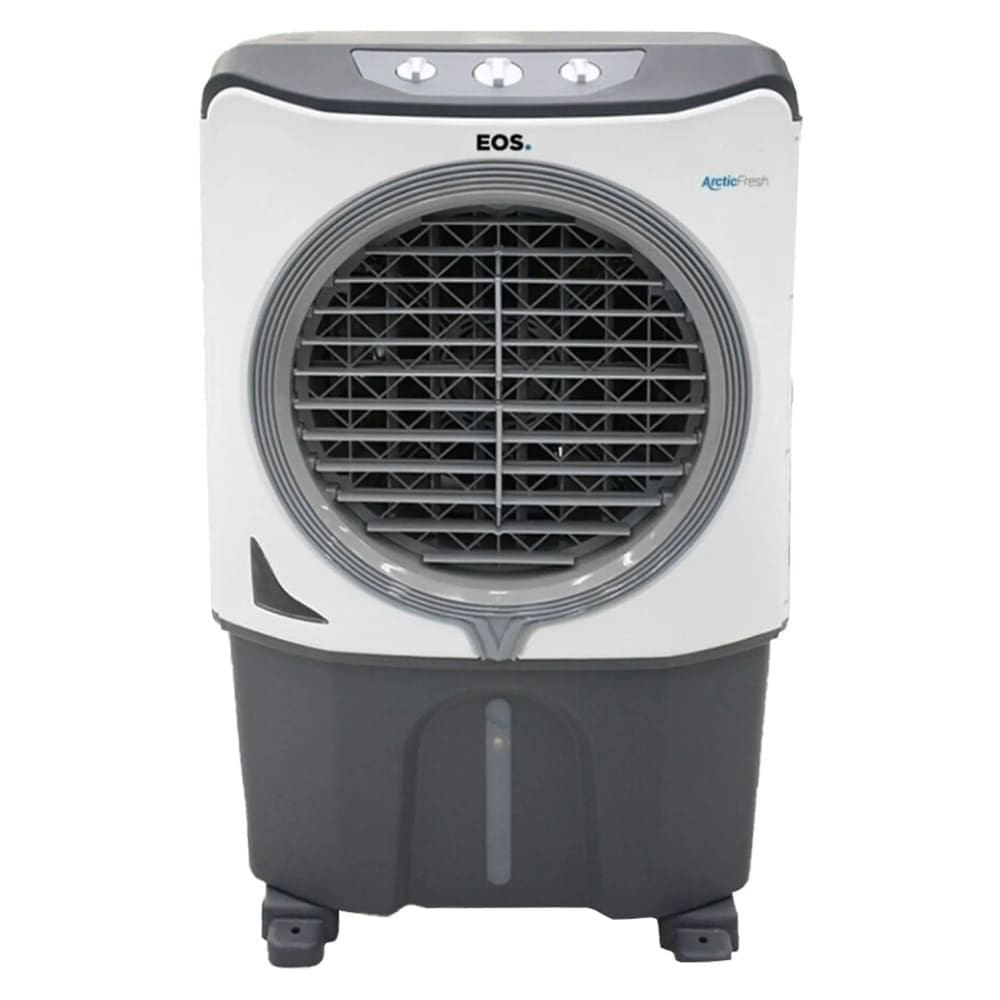 Climatizador  AR EOS 65 Litros ECL600M - B199242 Branco 110 VOLTS