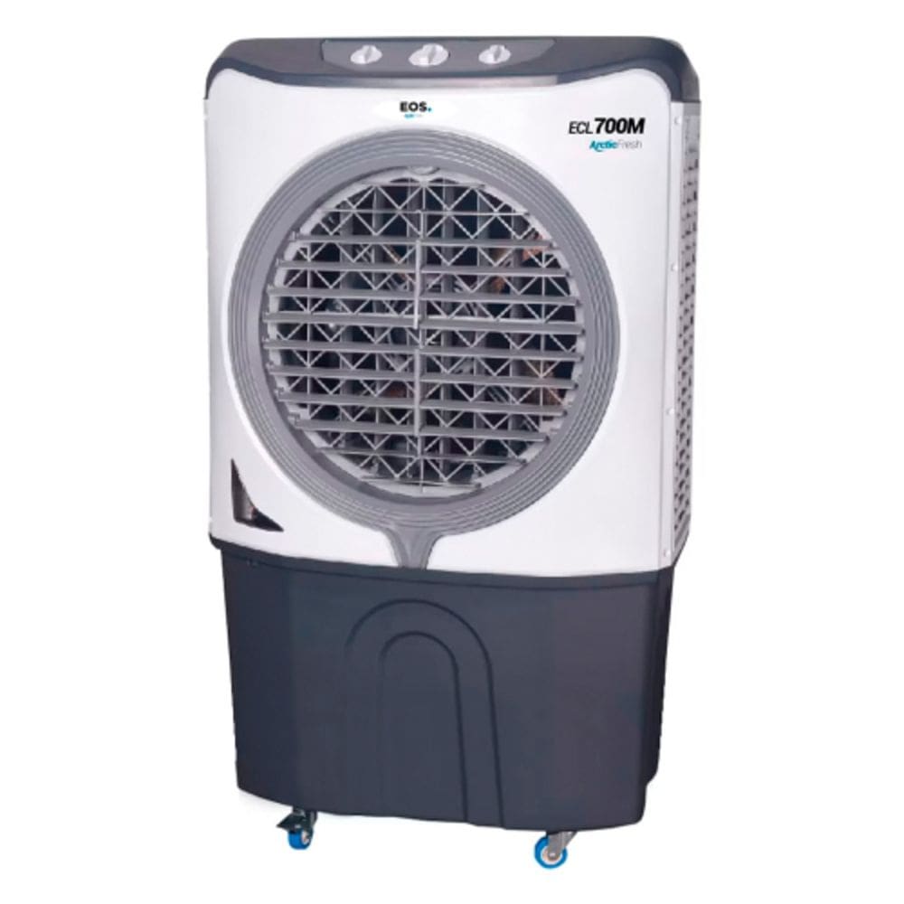 Climatizador  AR EOS ECL700M 70 Litros - B161356  Branco  110 VOLTS