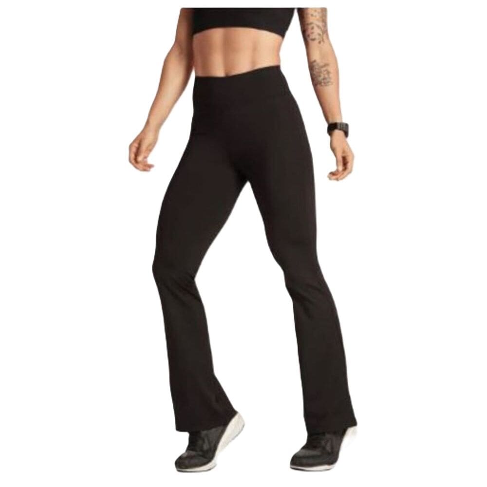 Calça Bailarina Action Lupo