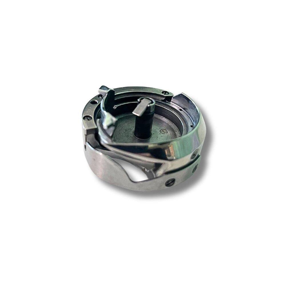 Lancadeira Rotativa Pfaff 1242 Cerliani  Pf-176442