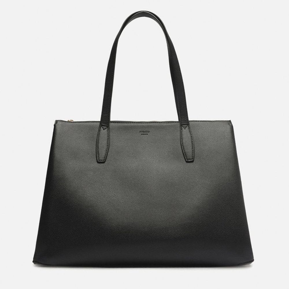 Bolsa Arezzo Shopping Grande Básica A500290085