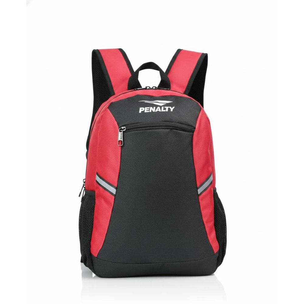 Mochila Casual 219 pto/vrm - Penalty