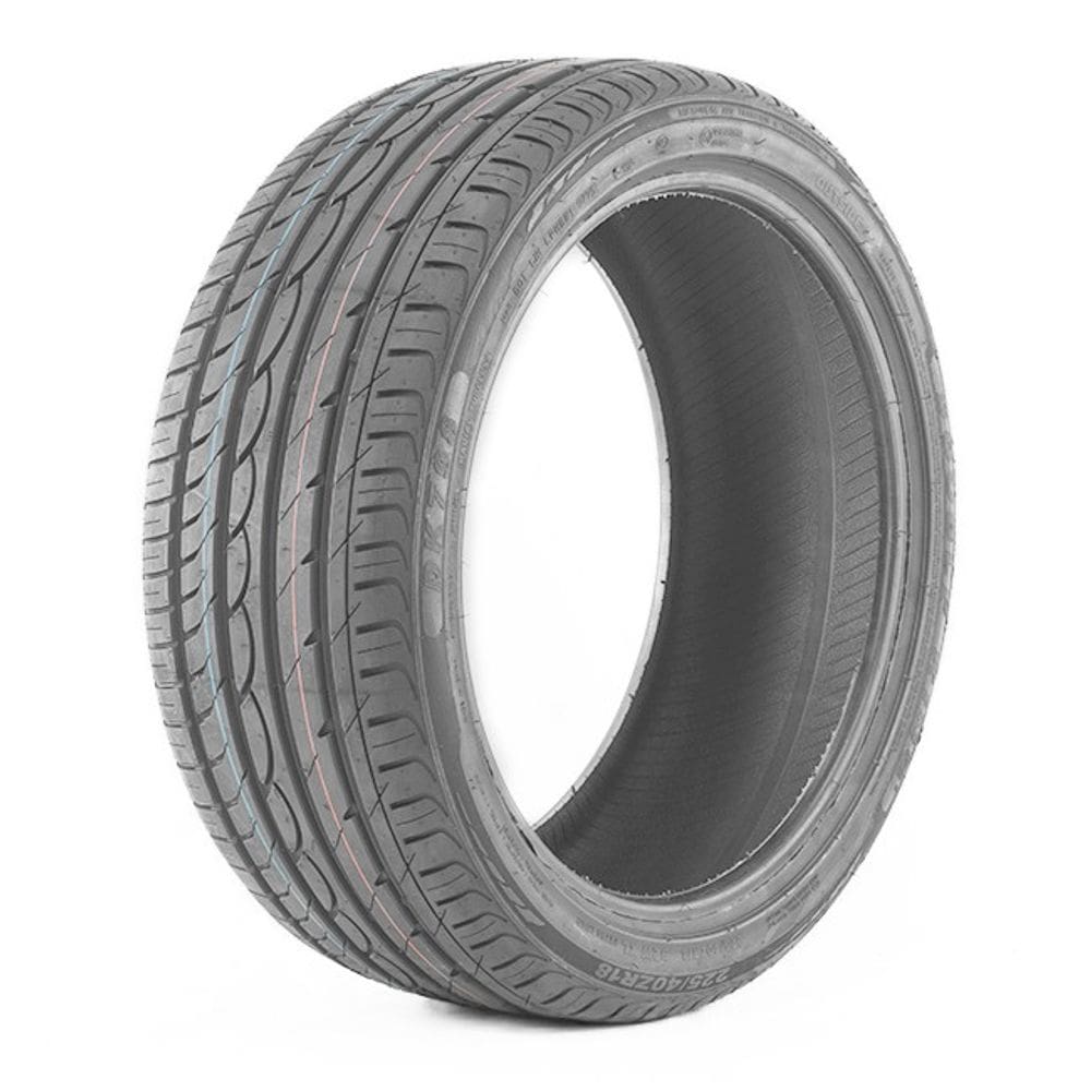 Pneu 225/40R18 Aro 18 DOUBLEKING DK798 XL 92W