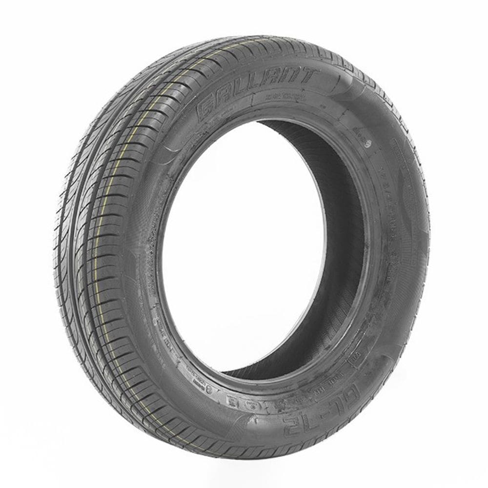 Pneu 175/65R15 Aro 15 GALLANT GL-72 84H